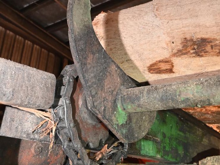 #124-•-3-strand-log-deck-with-stop'n'load-image-9