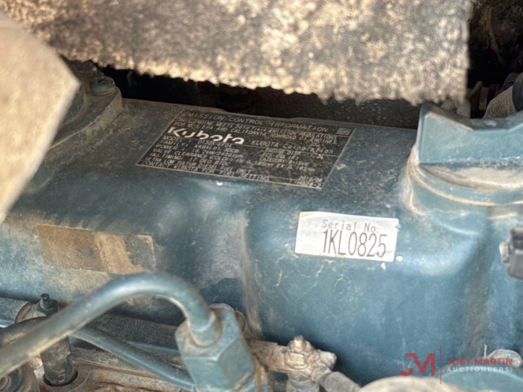 2020-bobcat-e26-image-9