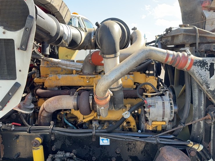 1997-kenworth-t800-image-23