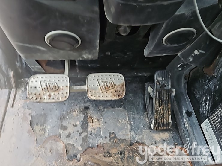 2018-jcb-510-56-image-29