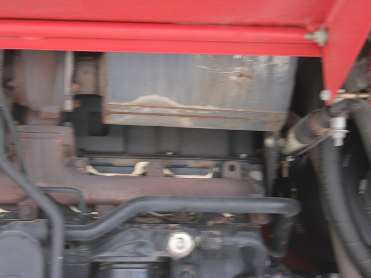 case-ih-wdx1701-image-59