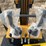 #1040-•-new-ats-rt12r-mini-excavator-image-14