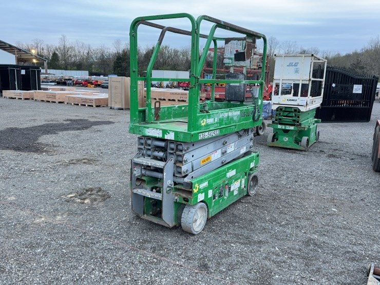 genie-gs1930-image-1