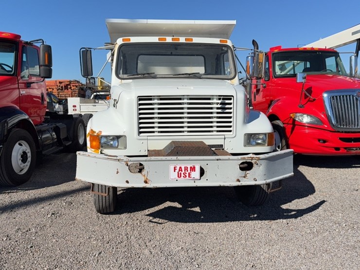 1998-international-4900-image-2