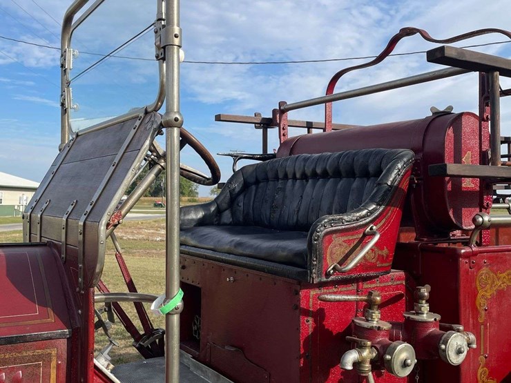 1917-american-la-france-firetruck-image-70