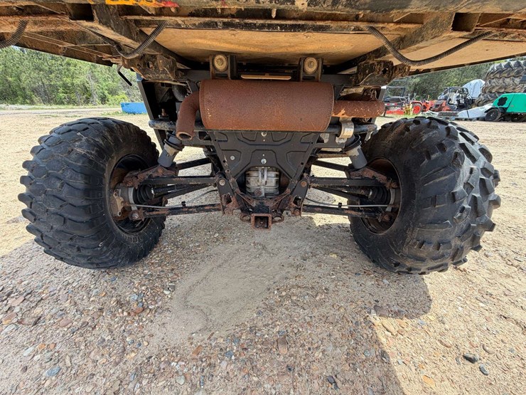 2020-polaris-ranger-image-12