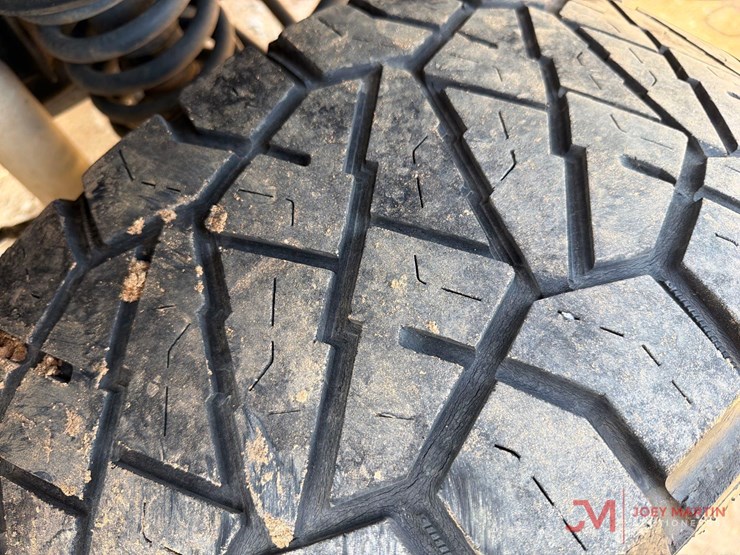 2014-jeep-wrangler-image-11