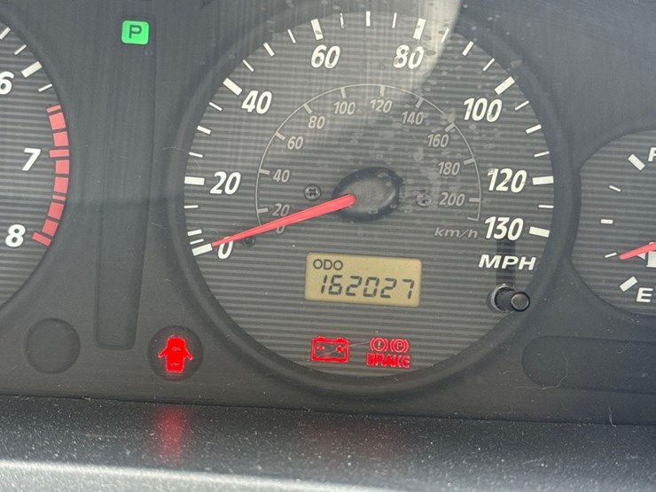 2004-hyundai-santa-fe-image-9