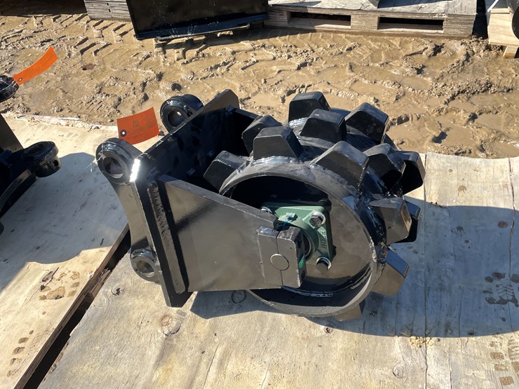 caterpillar-307-image-4