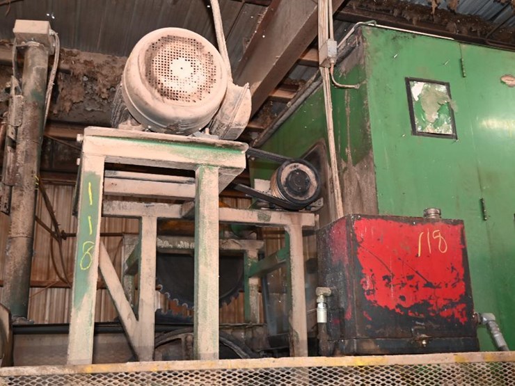 #123-•-cleereman-3hb-carriage-entirety-image-6