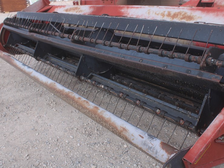 #1041-•-case-ih-8370-mower-conditioner-image-14