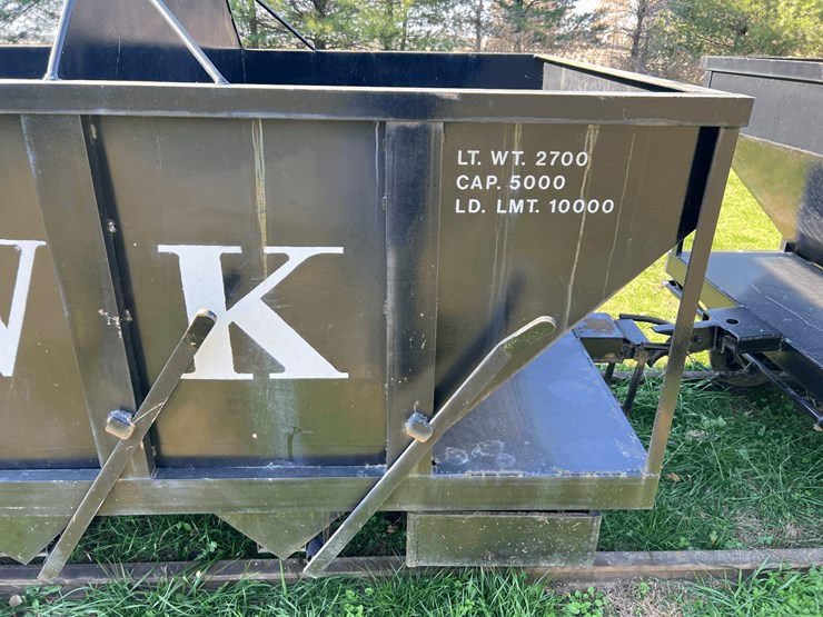 custom-built-image-57