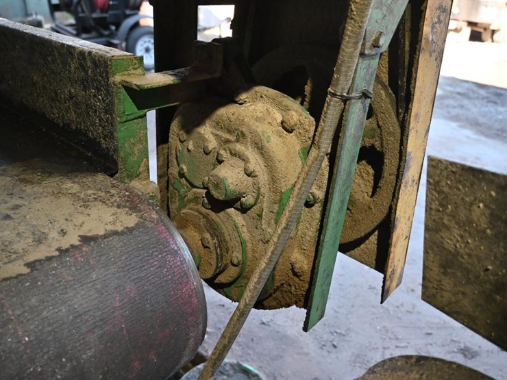 #153-•-belt-conveyor-image-15