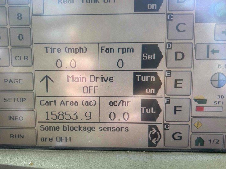 john-deere-1890-image-51