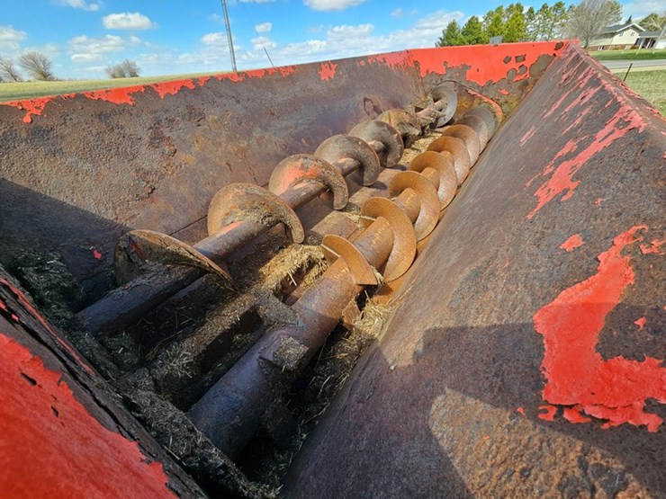 kuhn-knight-8118-image-18