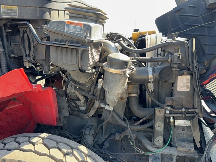 2012-international-durastar-4400-image-21