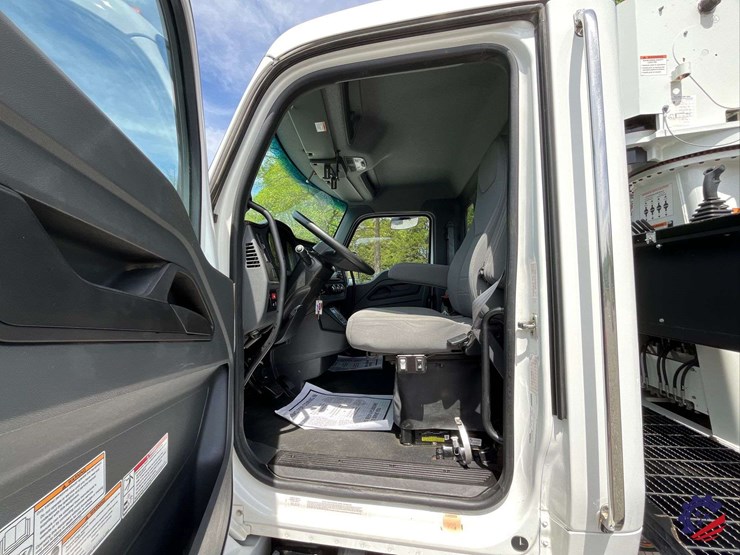 2025-kenworth-t380-image-116