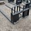#2034-•-blue-diamond-96"-skid-steer-pallet-forks-image-2