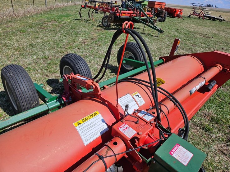 brillion-fsb1806-1-image-15