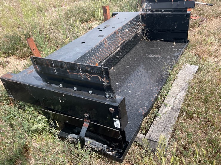 #4065-•-lift-gate-image-1