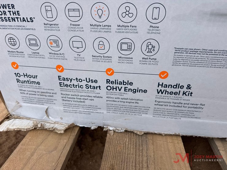 generac-9,400-watt-portable-generator,-gas-/-propane-engine-image-5