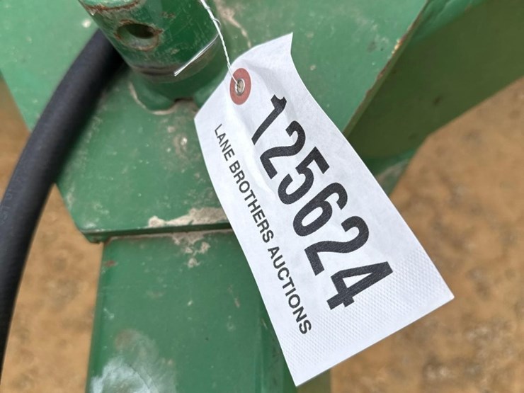 great-plains-1206nt-image-13