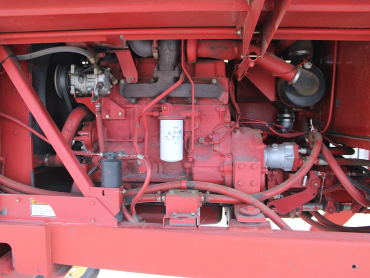 new-holland-2550-image-35