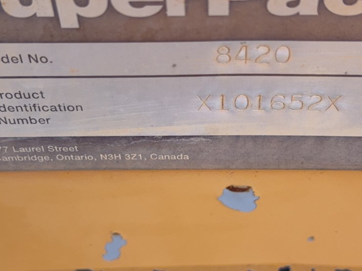 superpac-8420-image-12