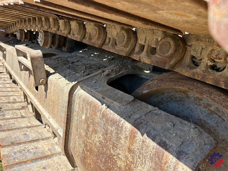 2018-volvo-ec220el-image-51