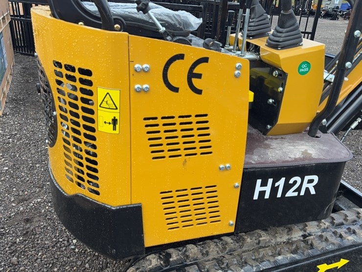 cfg-industry-h12r-image-21