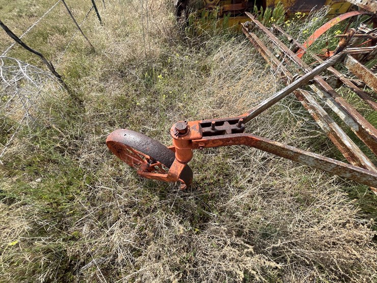 #4082-•-vintage-tillage-frame-image-12