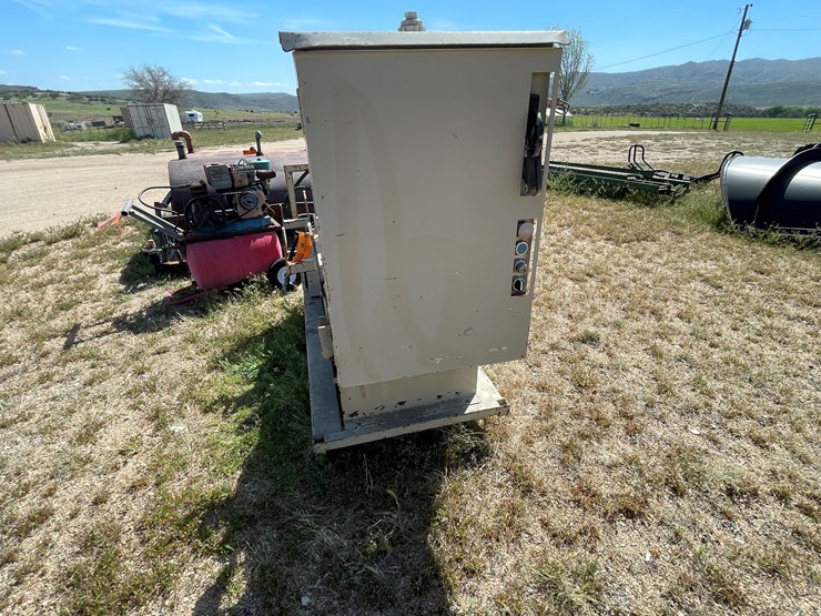 #4046-•-electric-hydraulic-pump-image-3