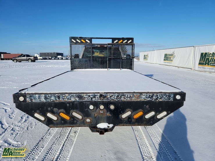 2017-ford-f350-image-20