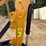 #1038-•-new-ats-rt15r-mini-excavator-image-25
