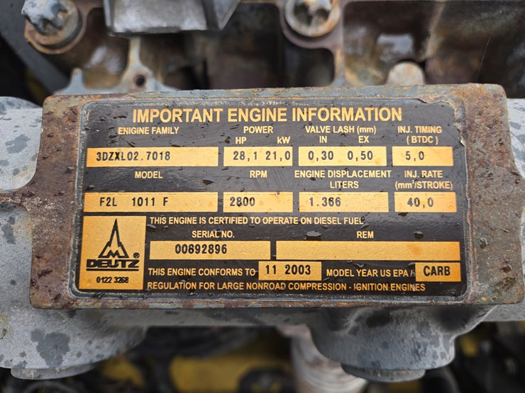 2004-bomag-bw120ad-4-image-36