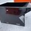 #2007-•-1.5-yard-skid-steer-mount-trash-hopper-image-4