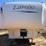 2008-keystone-laredo-265rl-5th-wheel-camper-image-5