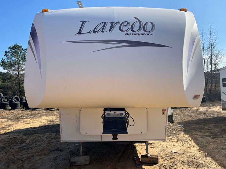 2008-keystone-laredo-265rl-5th-wheel-camper-image-5