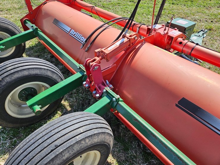 brillion-fsb1806-1-image-28