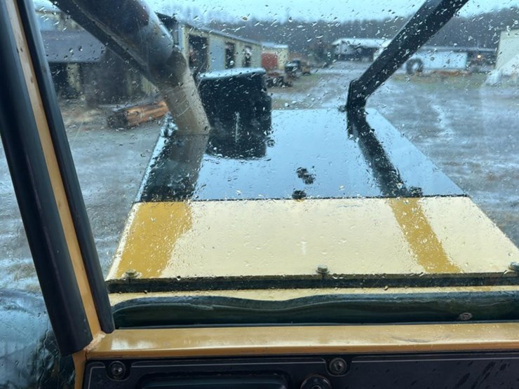 tigercat-635e-image-56