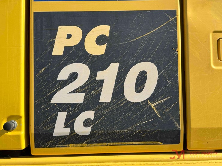 komatsu-pc210-lc-10-image-14