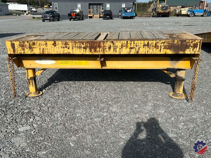 ledwell-25’-/-50k-lb-industrial-ramp-image-8