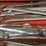 #106-•-tools-and-tool-chests-image-41