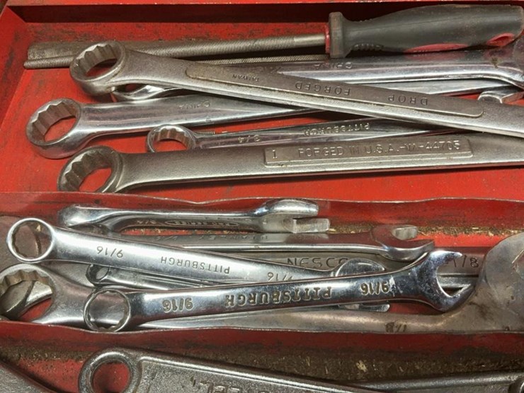 #106-•-tools-and-tool-chests-image-41