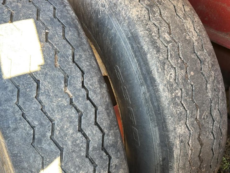 1997-great-dane-flatbed-image-15