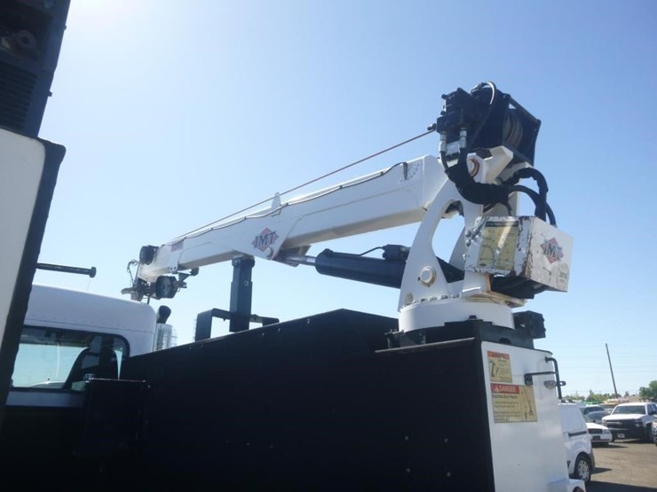 2013-bobcat-225-image-12