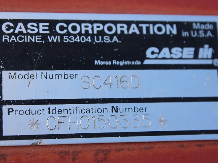 case-ih-sc416-image-55