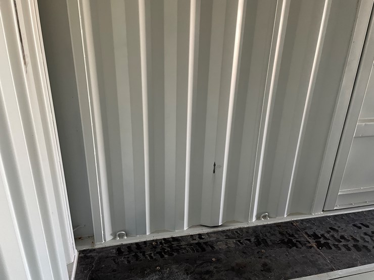 #110-•-40'-high-cube-multi-door-shipping-container-image-19