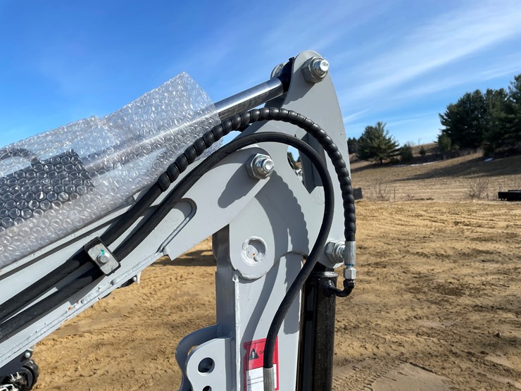 #1034-•-new-ats-me18-mini-excavator-image-26