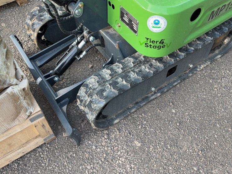 #1081-•-2025-mp15pro-mini-excavator-image-10
